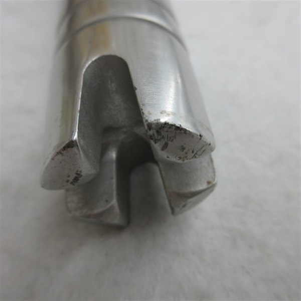 アドベンチャー七島泳がせハイパーＪ３０ＬＢ－２５０